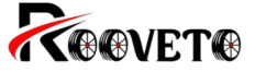 rooveto.com