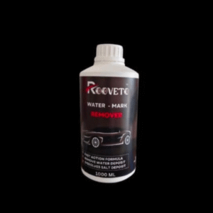 WATER MARK REMOVER 1000 ML