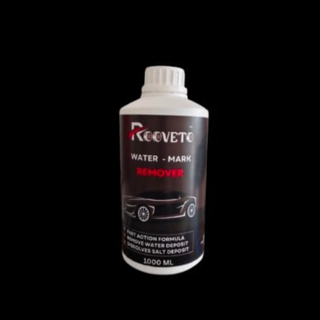 WATER MARK REMOVER 1000 ML